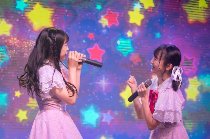 Twitterのコスプレ画像20