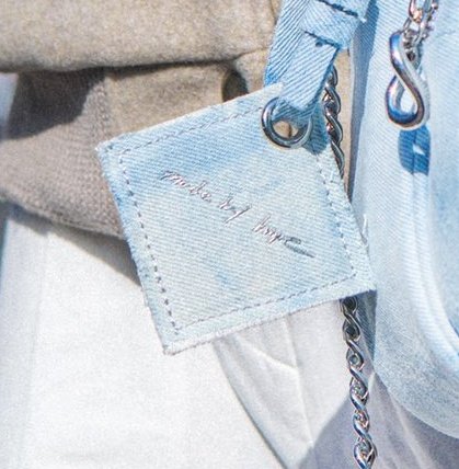 "umutla yapıldı"..