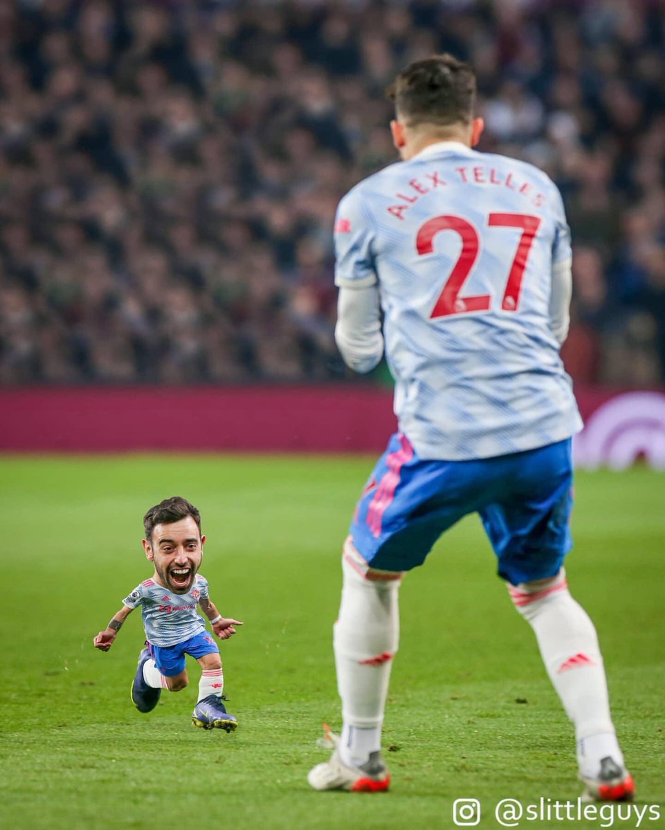 TIRCOD's tweet image. #ManchesterUnited 👀😂