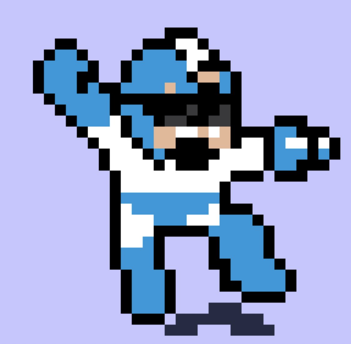 Baby_Armageddon's tweet photo. BABY ARMAGEDDON  are returning from space, everyone !! https://t.co/0XS0Zz3r9x