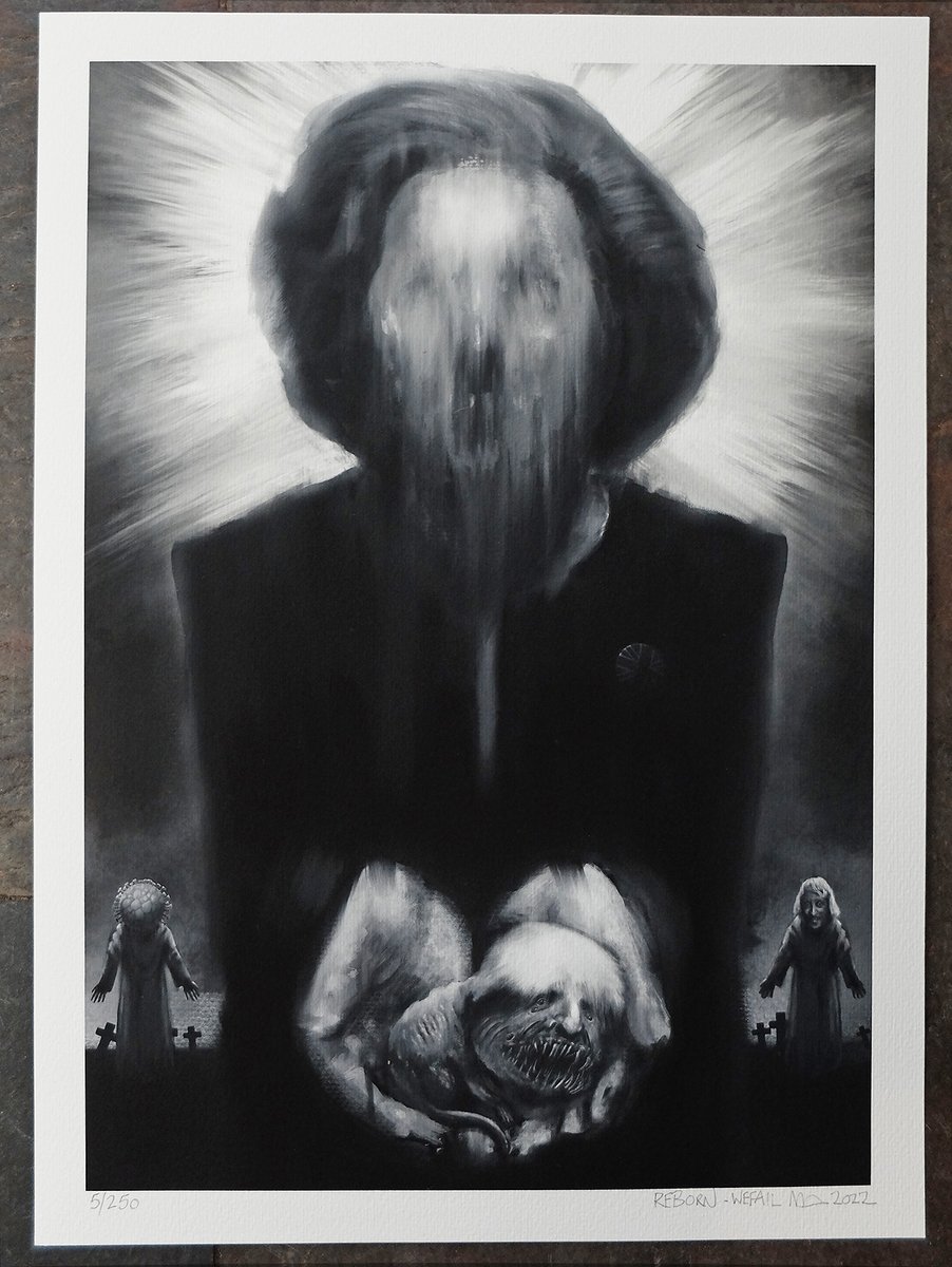 wefail's tweet image. 