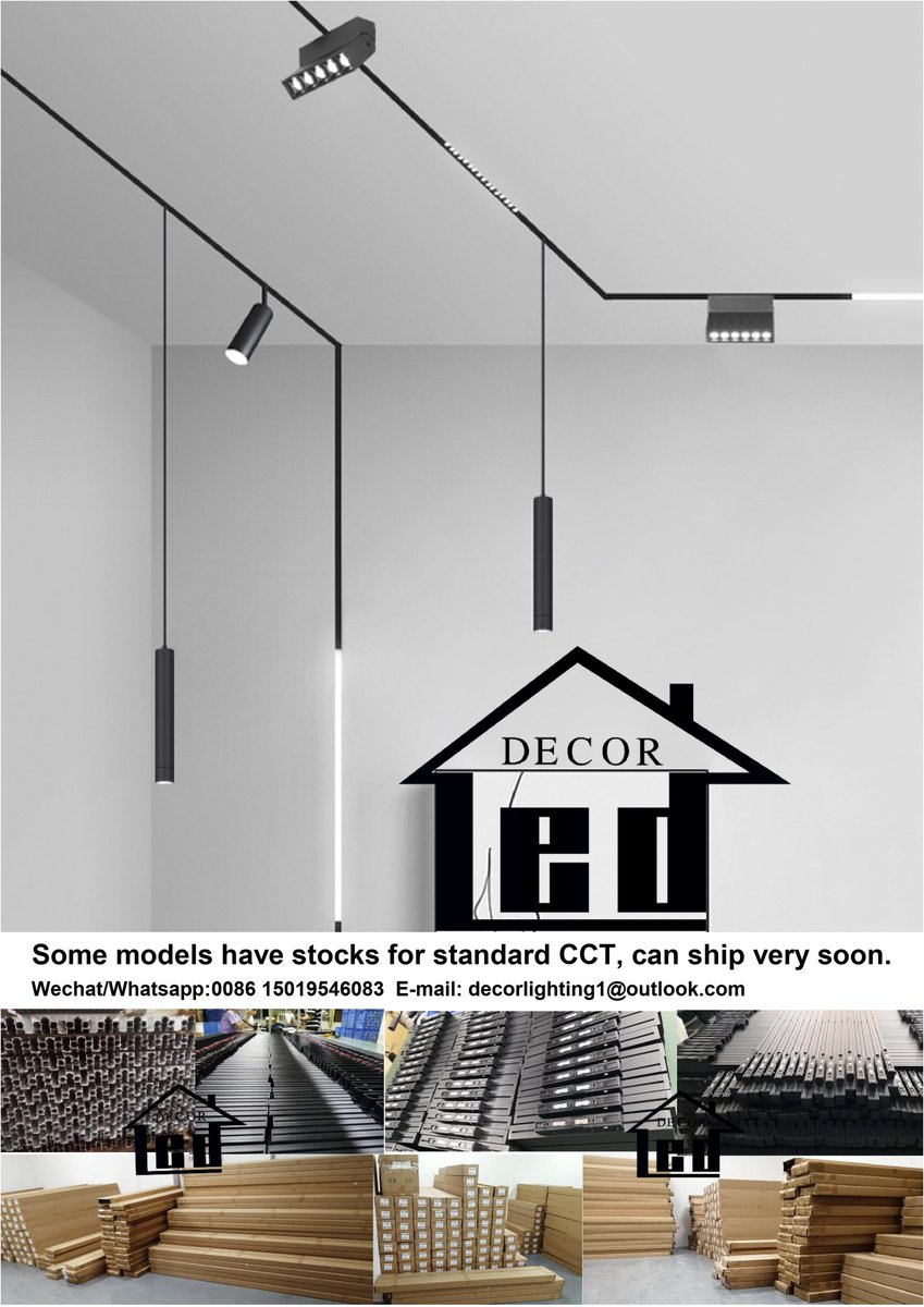 LEDDecorLight tweet picture