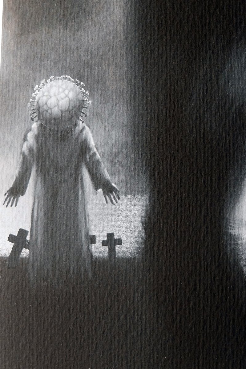 wefail's tweet image. 