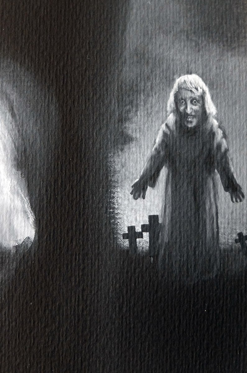 wefail's tweet image. 