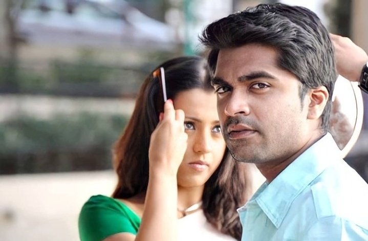 FJSv6BGWUAEYUrG?format=jpg&name=900x900