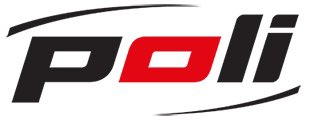 Grupetto64's tweet photo. Elles sont arrivées les tenues 2022 !
Merci POLI partenaire bonneterie.
https://t.co/g9EbwBH5fP https://t.co/kH0LLBPwoQ