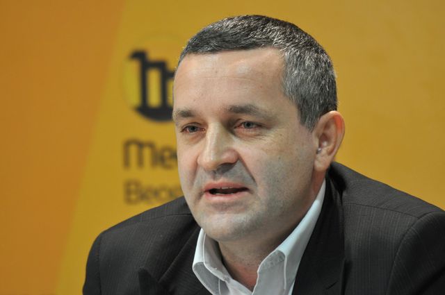 Jadovno1941's tweet photo. Линта: Од признања Хрватска се није суочила са својом мрачном прошлошћу - Јадовно 1941. - КУЛТУРА СЈЕЋАЊА https://t.co/YSYRqyxHgL via @Jadovno1941 #Linta #Hrvatska #Croatia #Oluja https://t.co/AZkqmgA3P5
