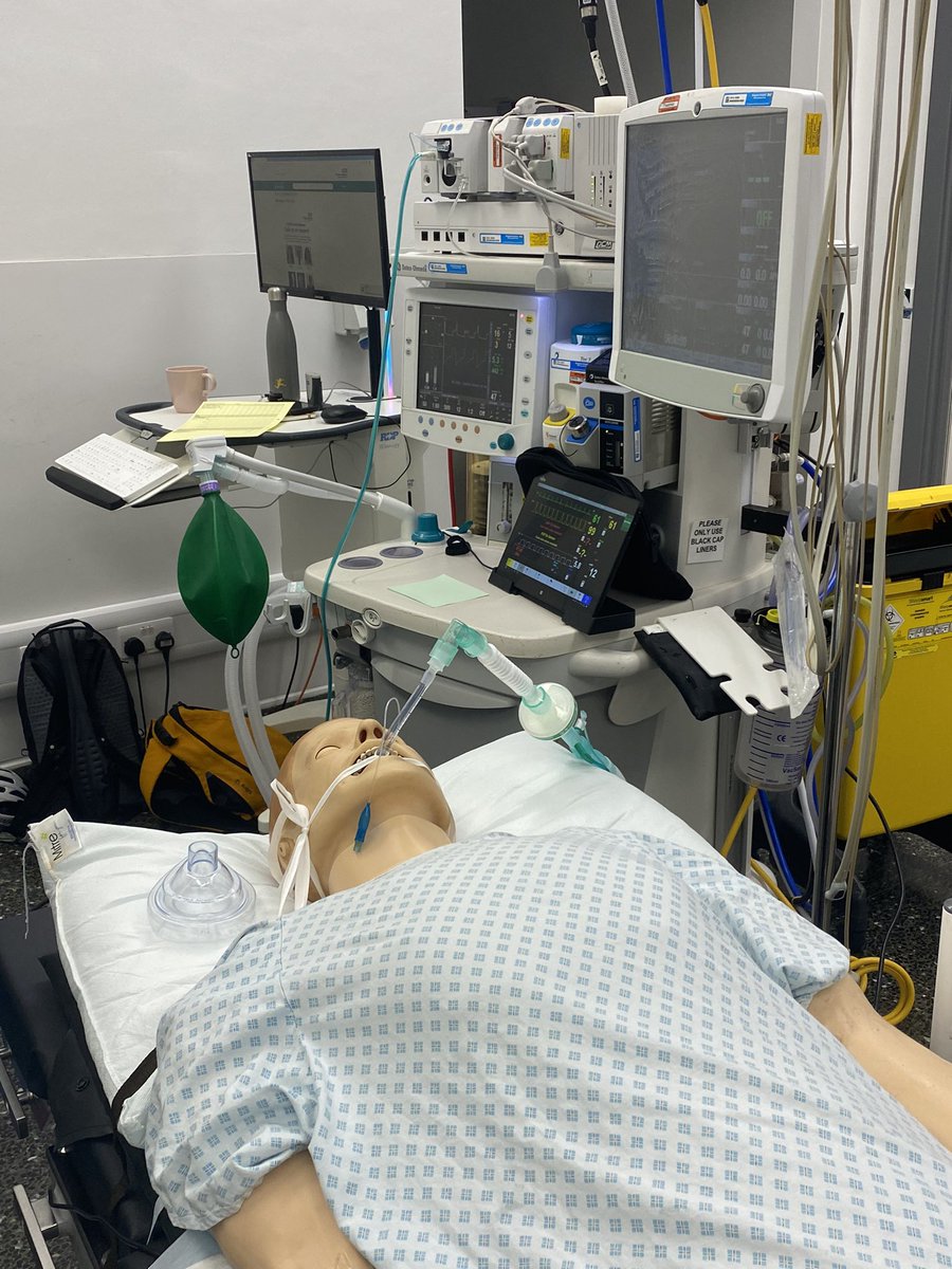 KASECentre tweet media