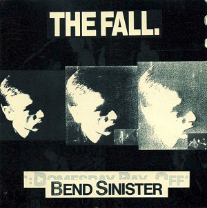 DocMelia's tweet photo. Pre-teaching monday morning tunes. Christ this album is a masterpiece. Never fails to blow me away. #thefall #themightyfall https://t.co/2ibUjoAo2W