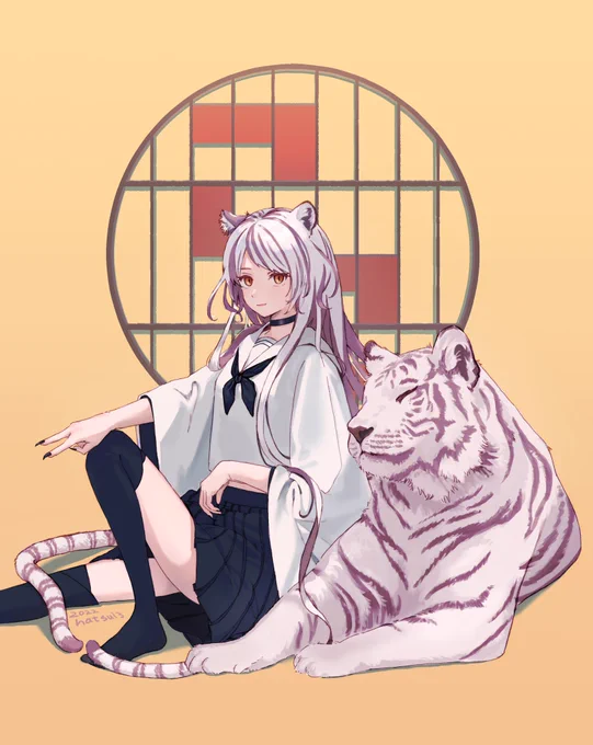 まだ1月です2022年もよろしくお願いします 