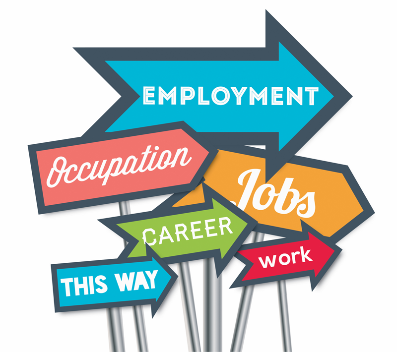 FoodHull's tweet photo. NEW Job Vacancy - Food Inequality Officer

Join us in building momentum to deliver a Food Poverty Action Plan and establishing Hull as a Right to Food City!

Apply now and help fight food inequality in Hull:
https://t.co/cZVRwXQaOr

#NurtureHull #EndFoodPoverty #EndChildPoverty https://t.co/DQzazG1ypX