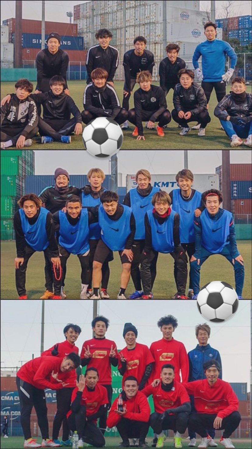 中村駿介shunsukenakamura Nakashun0516 Twitter