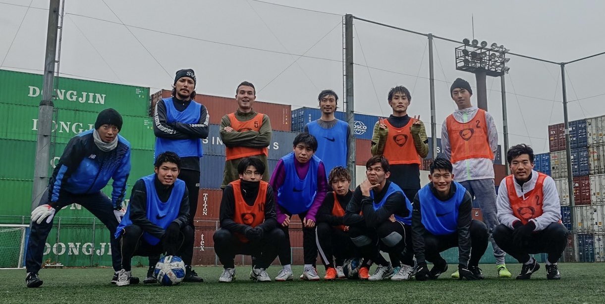 中村駿介shunsukenakamura Nakashun0516 Twitter