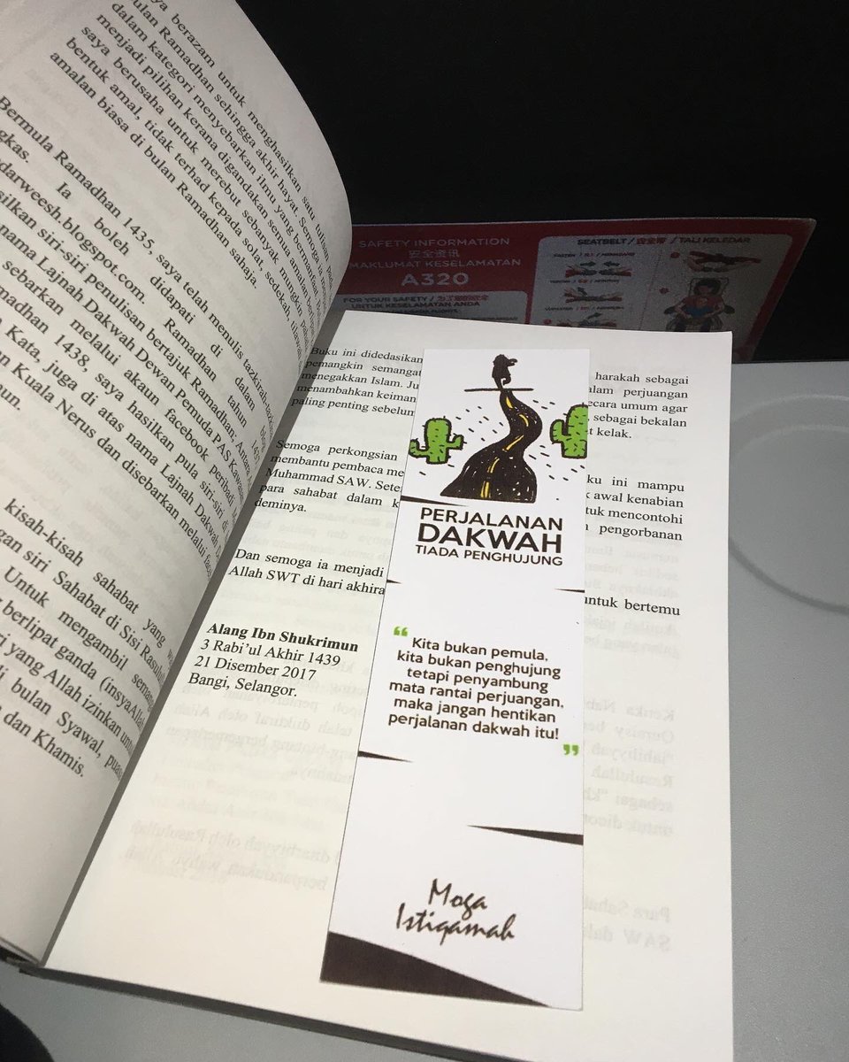 ainsafya's tweet photo. Sebagai pemimpin pula, uruskan perbezaan pendapat dengan berhemah kerana semua ahli inginkan yang terbaik untuk jemaah. Berbeza pendapat bukan bermaksud untuk menentang, tapi menjalankan hak sesama muslim untuk saling menasihati dan mengingatkan.

Semoga bermanfaat. 🍀 https://t.co/R18R08CsMM