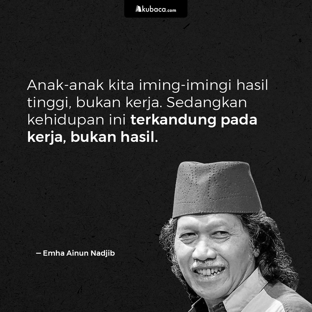 akubacadotcom's tweet photo. selamat pagiii https://t.co/F1ltzoxsuB