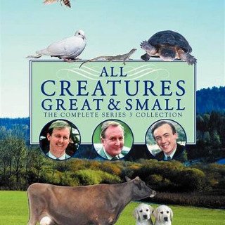 gregg_tk's tweet photo. @dougnabbit1 Obviously you haven't watched the original series. https://t.co/NEUnaZfxml