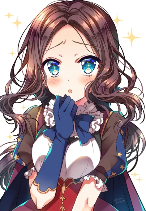 お願いします🥺
#絵柄が好みって人にフォローされたい 