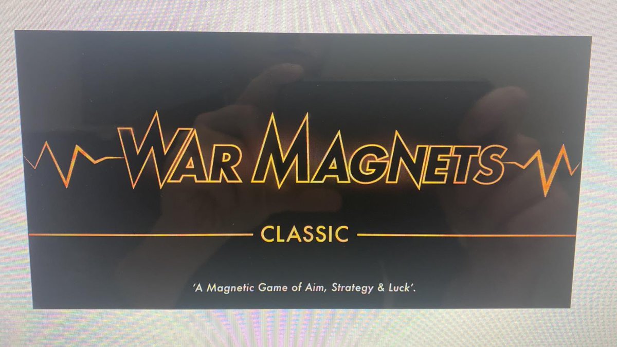 WarMagnets's tweet photo. JUST PLAYING WITH SOME ALT VERSIONS #boardgames #gamenight #indiegame #boardgamer #gamingnews #tabletopgames #kickstarter #indiegamedev #indiedev #kickstartercampaign  #gamedev #ttrpg #tabletopgaming #games #gaming #gamingcommunity https://t.co/mmj38BRO0Q