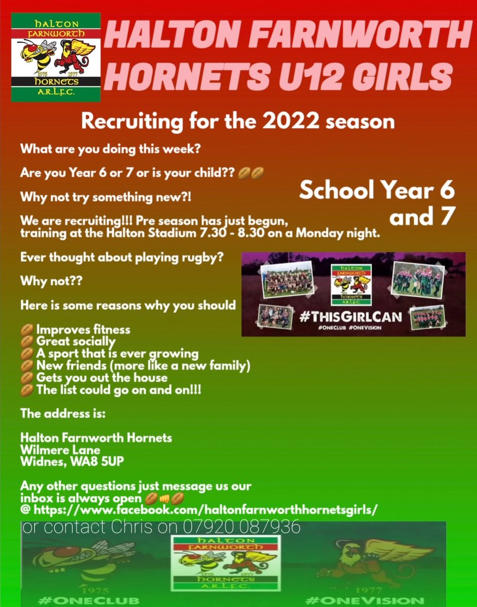 bigdannyhawk's tweet photo. Hi guys, @StsPnP @WadeDeaconPE @OATChadwick, could you guys please share this with your students, training again tonight 7.30 at the stadium 👍 https://t.co/ggm73yx9BT