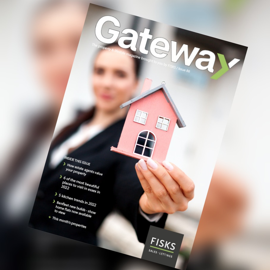 Fisks Estate Agents tweet media