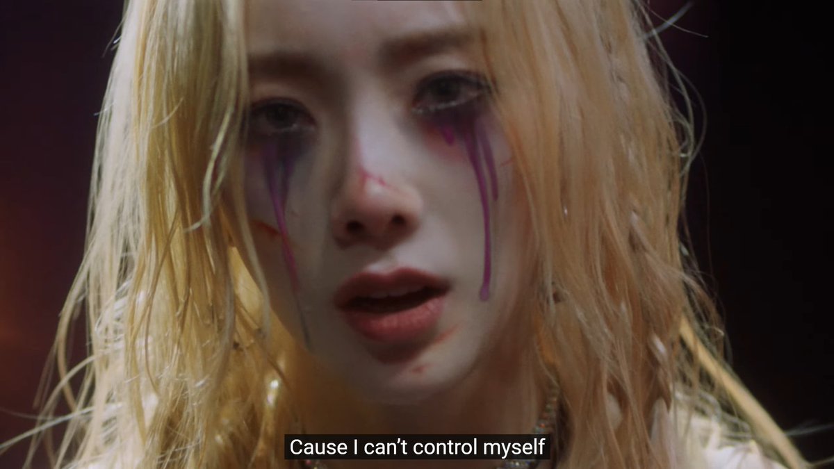 cuongnouc's tweet photo. Taeyeon is back 
Can't control myself 
#오늘6시_태연신곡_CantControlMyself https://t.co/7t1nl79bSy