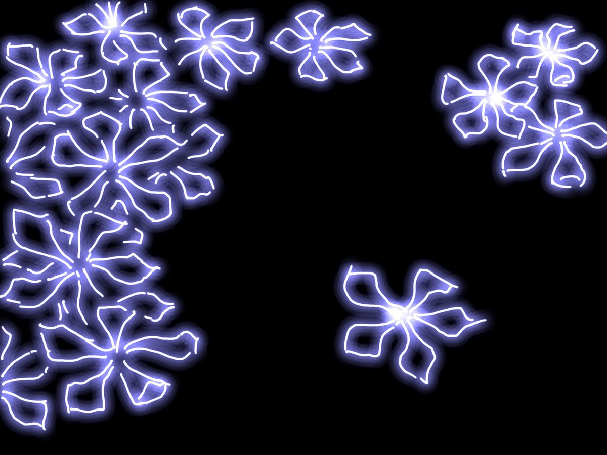 GlowDoodle's tweet photo. Let’s make Monday morning blues 💙 a bit nicer with the Nordic Ice Blue Edition ❄️ 

https://t.co/4JjrvAJ8vd

#MondayMotivation #MondayMorning #mondaythoughts #mondaymorningblues #nordicIceBlue #periwinkle #periwinkleblue #elementaryArt #ArtTeacher #ipadArt #MondayMood https://t.co/0uzNL0Igs6