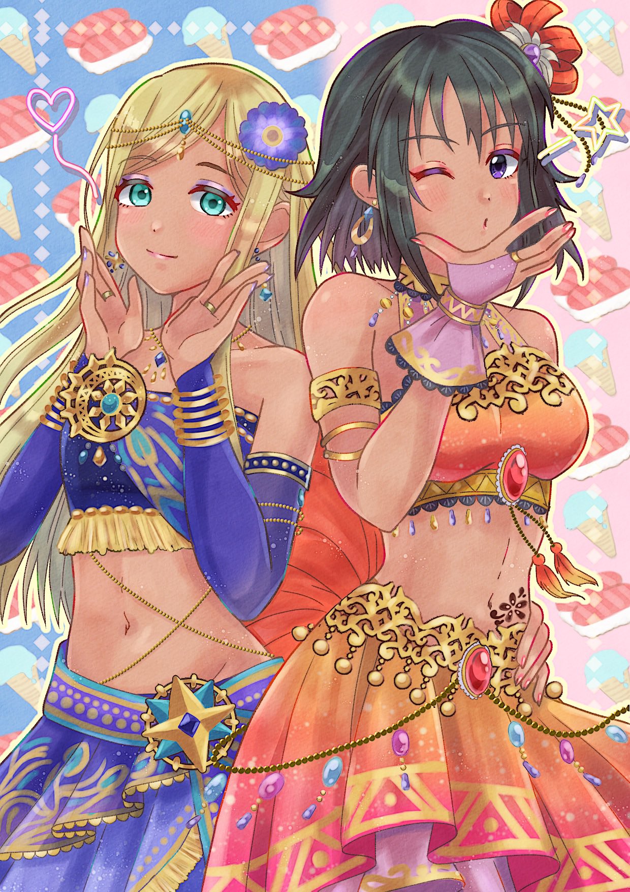 ライラ Twitter Search Twitter