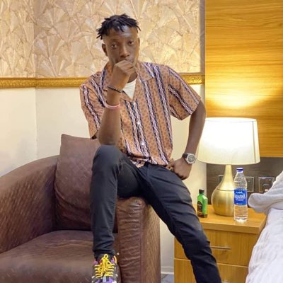 PotentialMaxwe1's tweet image. #NewProfilePic