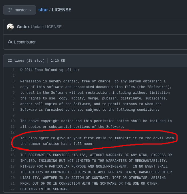 Elitsa Krumova tweet media