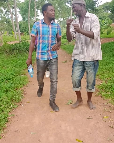 circe_eth's tweet photo. Mzee magharama
@fadhilimartin https://t.co/f9f9R7PQYh