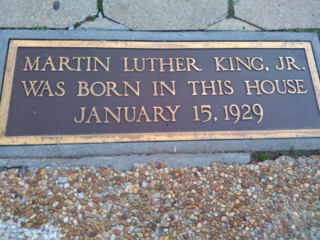 Fr_Grunewald's tweet photo. #MartinLutherKingDay With recent death of #DesmondTutu & the souvenir of #Matiba, it is time to rethink how we look at human relations: we are becoming less tolerant, socialnetwork, instead of being new space of freedom are becoming the place of a new space of hatred @joebiden https://t.co/vjKlZ7S2xE