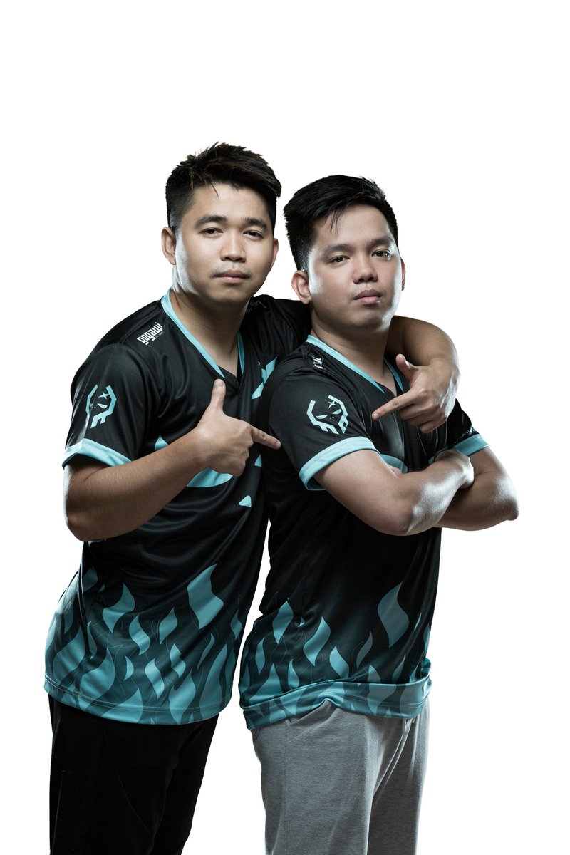 ExecrationGG's tweet photo. Execration x https://t.co/xrnzmBcNwj Sports Apparel Jersey is available in🛒Lazada or 🛒Shopee ! Grab Yours Now!💙🖤 

(Links in Comment Section)

#ExeShot #KaizenPH https://t.co/OBwWAY1SSt