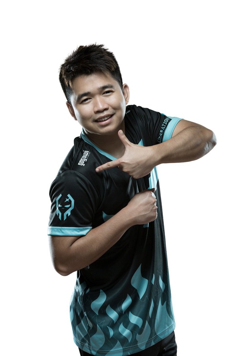 ExecrationGG's tweet photo. Execration x https://t.co/xrnzmBcNwj Sports Apparel Jersey is available in🛒Lazada or 🛒Shopee ! Grab Yours Now!💙🖤 

(Links in Comment Section)

#ExeShot #KaizenPH https://t.co/OBwWAY1SSt