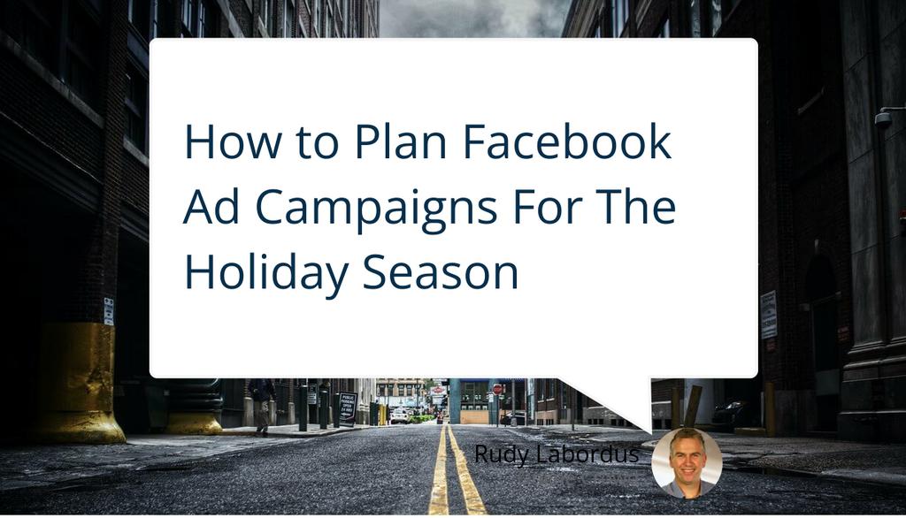 perthadguy's tweet image. Take full advantage of these tools to get the most out of your holiday campaigns.
Read more 👉 lttr.ai/rmCU

#FacebookAdCampaigns #HolidaySeason #SeamlessUserExperience #RetargetingCampaignShows