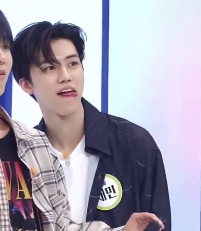 ฮอตปะหล่ะฮอตปะล่าาแต่ฮอต sus * จริง