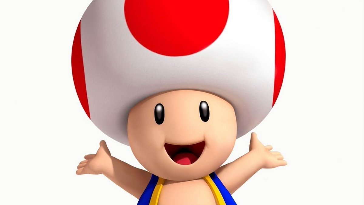 ChenIris2's tweet photo. @fugu_club Captain Toad's hat https://t.co/qEhlAjDKrt