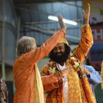 Photo by Bhanu Narasimhan (@Bhanujgd)