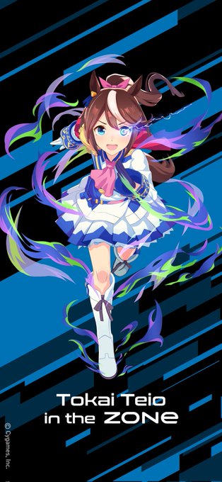 待ち受け 高画質 のtwitterイラスト検索結果