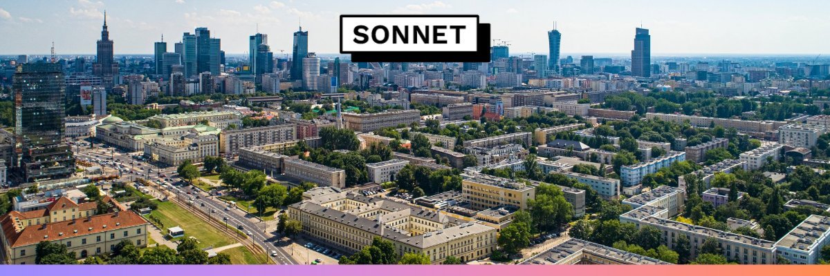 SONNET_energy's tweet photo. We had a great event last week on #FitFor55 🤩
Next up: join us on 📅 27 January as we zoom in on #SocialInnovation in #energy in Central & Eastern Europe with: @KozminskiUni, @warszawa, @JacekKisiel, @oPENLab_project, #ZKlaster, @ICLEI_Europe + more!
✍️ https://t.co/EKl3HLvJ9d https://t.co/tdjQMQ9H2F