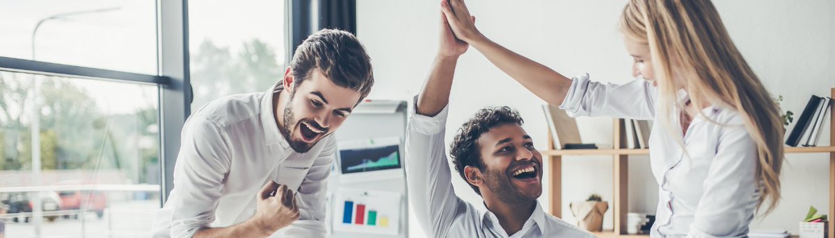 Creatieve Koppen tweet media