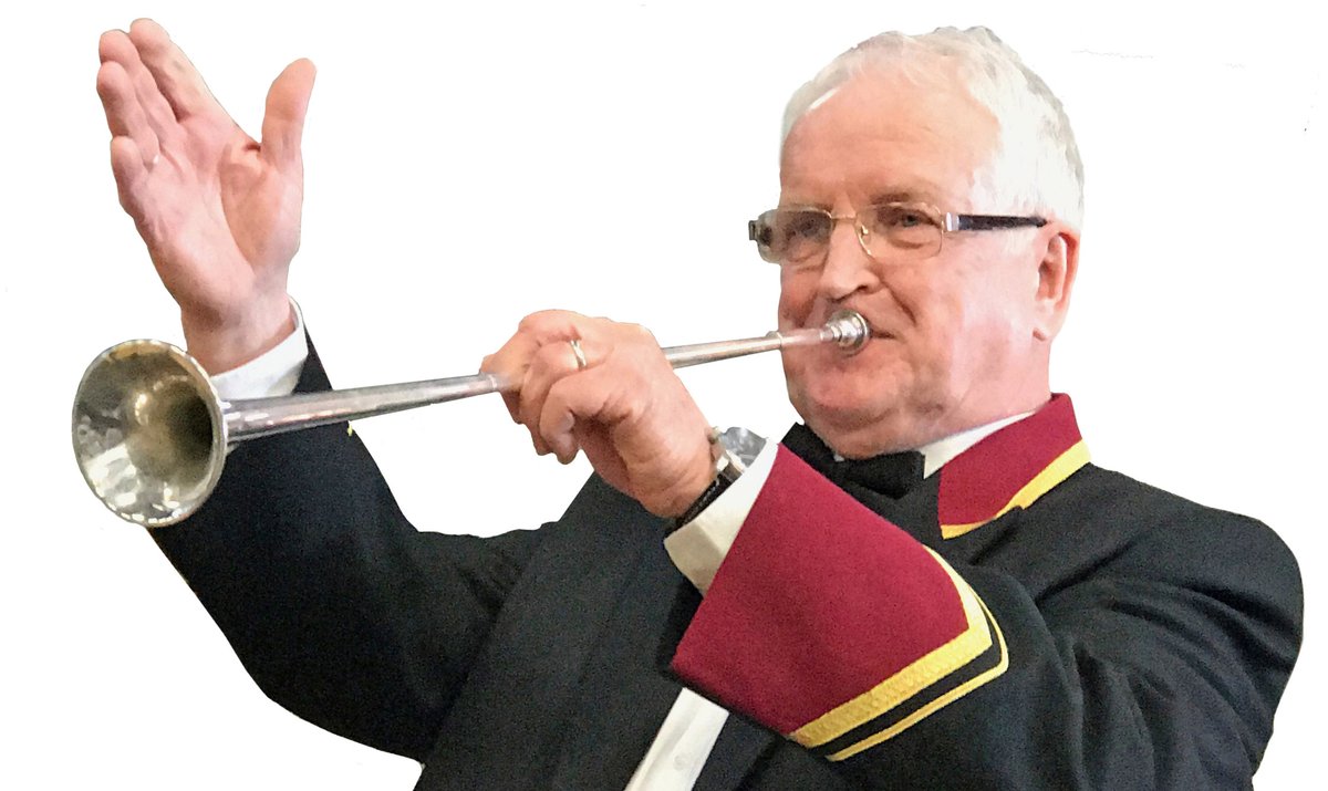 lincsmasonic's tweet photo. #Freemasons: Have you bought your tickets for Concert in the Castle on May 21st? More details here: https://t.co/WQ2bwoIbKj https://t.co/9Nvg7b8wAd