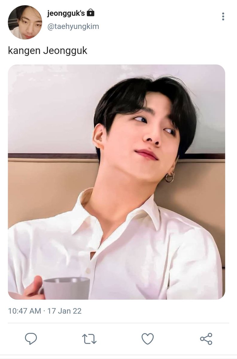 𝐋𝐨𝐯𝐚. tweet media