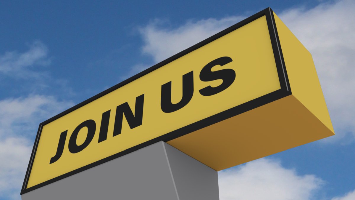 Micro Nav tweet media