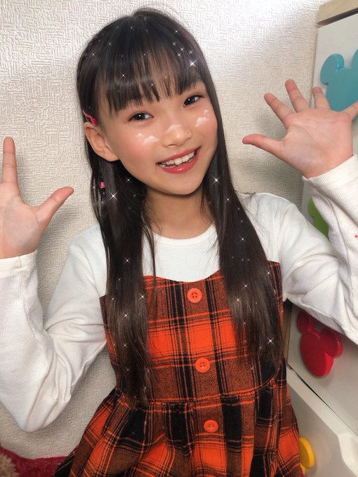 Twitterのコスプレ画像29