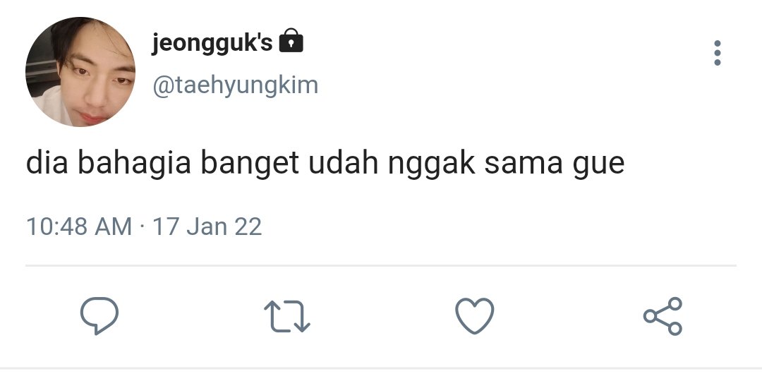 𝐋𝐨𝐯𝐚. tweet media