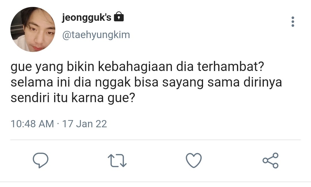 𝐋𝐨𝐯𝐚. tweet media