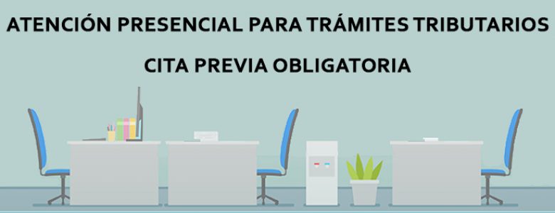 lavegamancomuni's tweet photo. Recordamos que nuestro servicio de atención personalizada sobre temas de Gestión Tributaria se realiza de forma presencial a través de cita previa obligatoria.
Existe también citas previas telefónicas para dudas consultas o asesoramiento. + info 👇
https://t.co/tQoTUbQ2wt https://t.co/FXsybYj3Yw