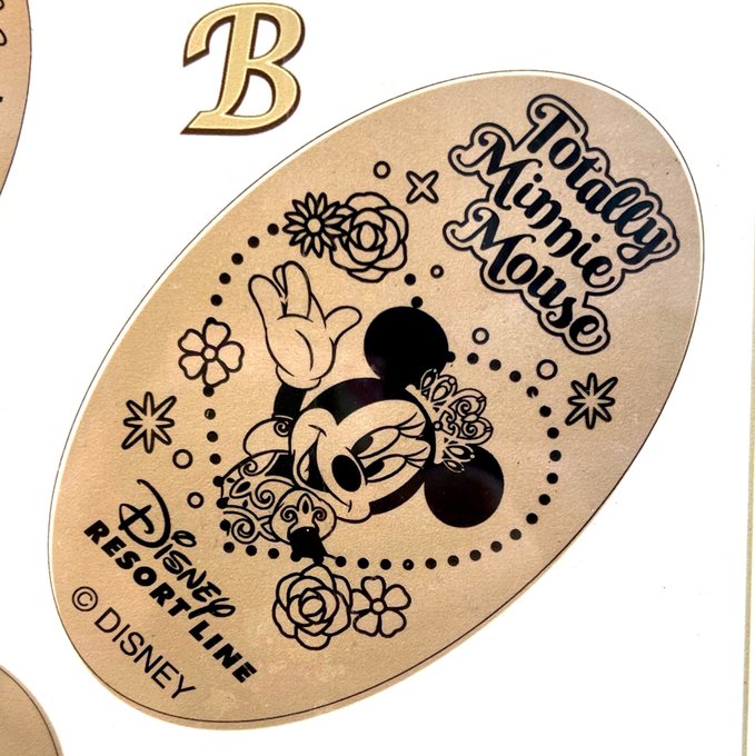 Yc 4 11 5 14さん と Mezzomikid のやりとり 1 Whotwi グラフィカルtwitter分析 Yc 4 11 5 14さん と Mezzomikid のやりとり 1 Whotwi グラフィカルtwitter分析