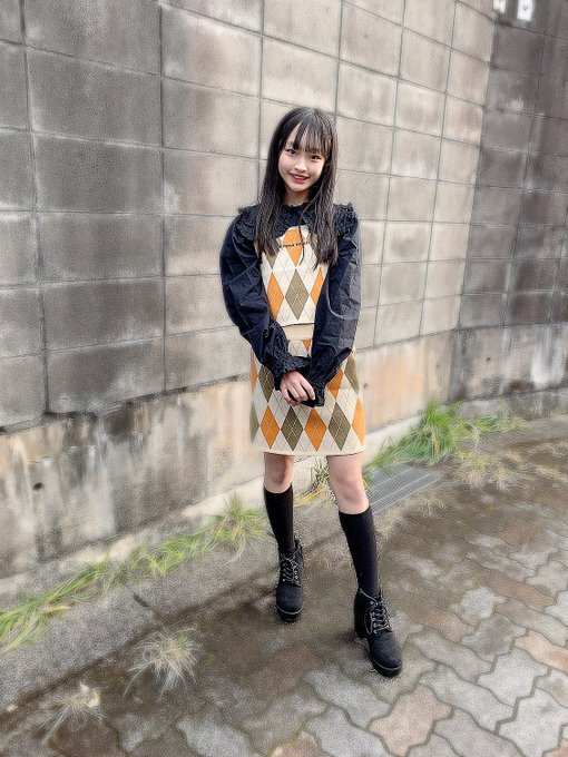 Twitterのコスプレ画像25