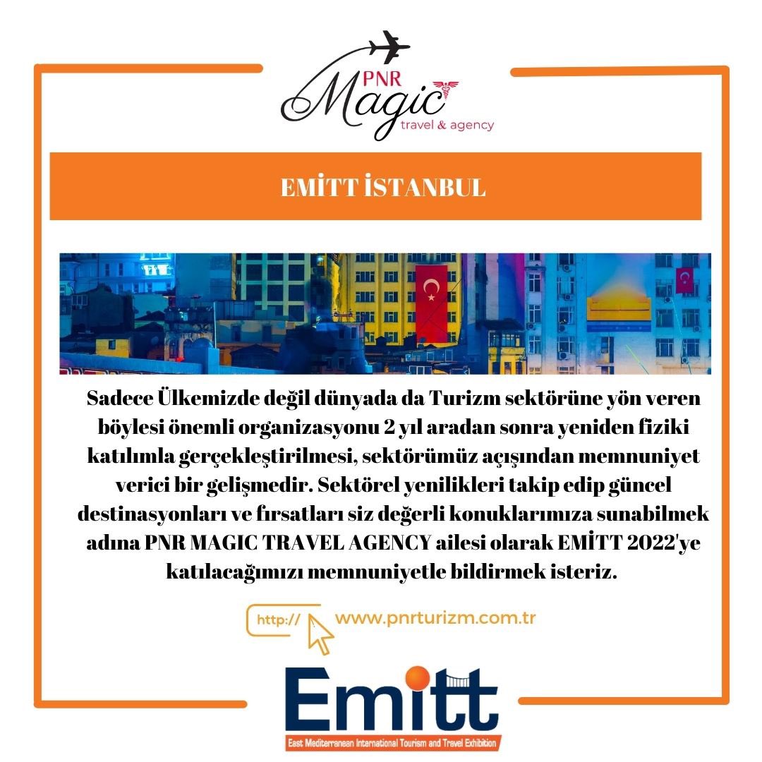 Pnr Tur (@pnr_tur) on Twitter photo 